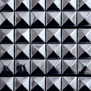 Meet your Posher, Ruby